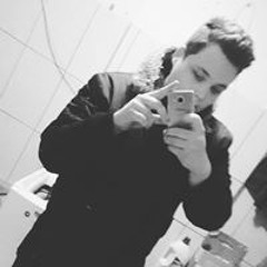 Laszlo