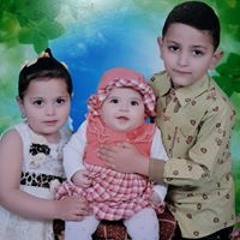 ابو عبدالله