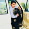 Smn Bhamrah