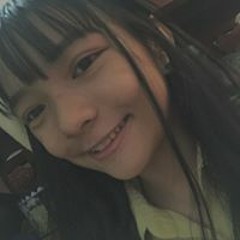 Ngọc Hân