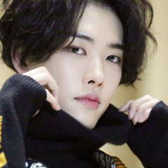 Momohiru_4