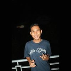 Soe Koco