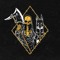 jack_goony