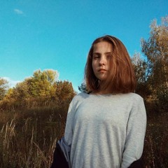 yana mart