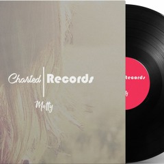 Charted Records