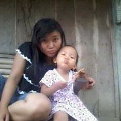 Shila Aisyah Putri