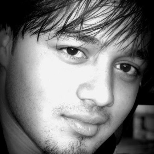 Stream Praneet Agarwal music | Listen to songs, albums, playlists for ...