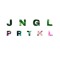 Jungle Particle
