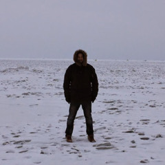 bd_test1
