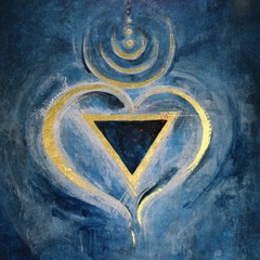 Tremors From the Heart