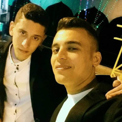 Ahmed taha