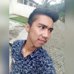 Josua Gurusinga_