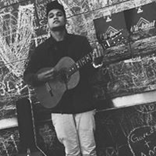 Stream Ricosflow music | Listen to songs, albums, playlists for free on ...