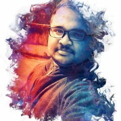 Dipanjan Rakshit