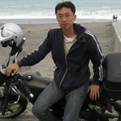 曾尉翔