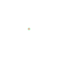 pl168959903