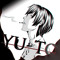 yuto 000