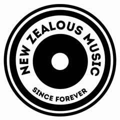 newzealousmusic