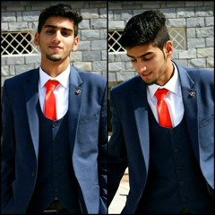 Mohammad