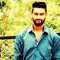 Amrinder Singh