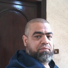 عبدالله الجونة