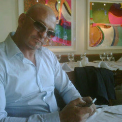Brad Koton