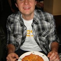 Matthias Kunz