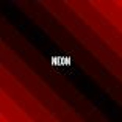 يوسف ياسر حامد