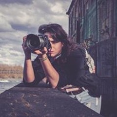 Shadou Jennifer Schecter