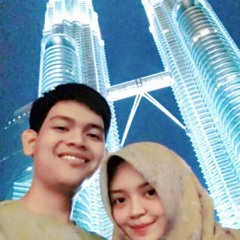 illanr