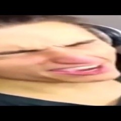 fuckof kid
