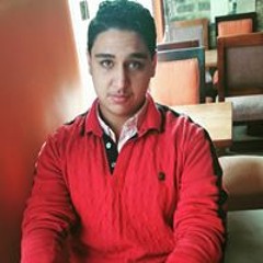 Badr Bayomi