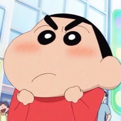 임소리
