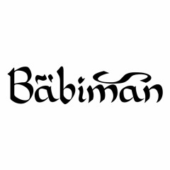Babiman