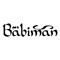 Babiman