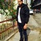 Gurpreet Rai