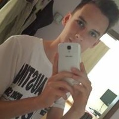 Hannes