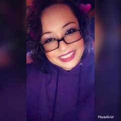 Nicole Lovely Brooks