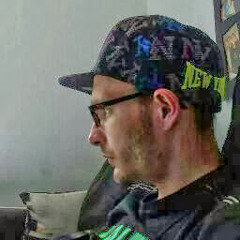 meskin62