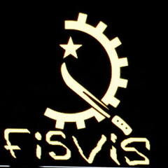 Fisvis Drx