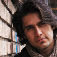 mohssen tavakol