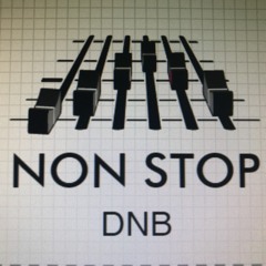NON-STOP DNB