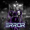 ErroR