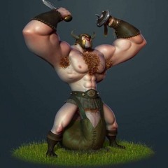 ДРАГАН ВАС ХЕРИЛ