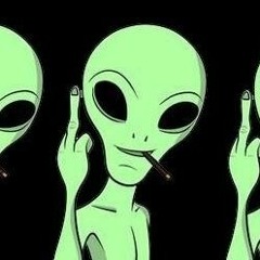 xxkawaiixx
