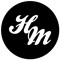 Hip Me Mag