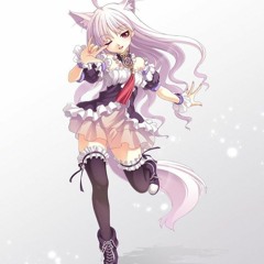 Tera5