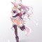 Tera5