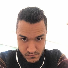 Eslam Alaa 7