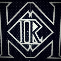 KirK Band